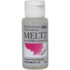 Holbein Meltz Colored Pencil Blender 35 ml