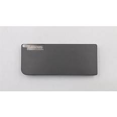 Computer Accessories Lenovo Nano L14 Docking Station 03X7608