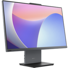 Lenovo ThinkCentre neo 50a 27" 12SB AIO 1TB