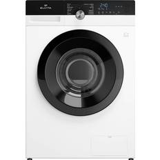 Elvita Tvättmaskiner Elvita Elvita CTC7107VN
