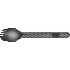 Gerber Devour Multi-Fork Camp Eating Tool
