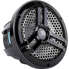 Skar Audio SKM8WBD4 8 Inch Marine Subwoofer