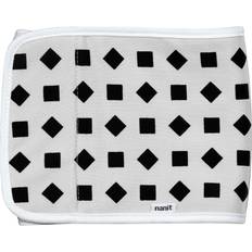 Breathing Wear Band 100 Cotton