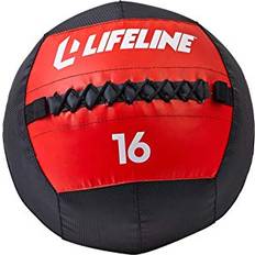 Best Slam- & Wall Balls Lifeline Wall Ball 10lbs