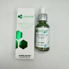 Cosmetic Skin Solutions Supreme Phyto+ Gel 30ml 30ml