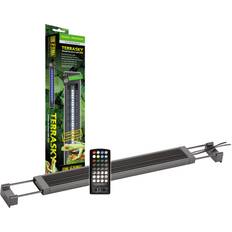 TerraSky Planted Terrarium Light