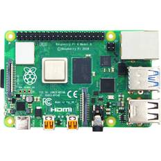 Raspberry Pi 4 8GB Model B