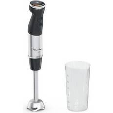 Moulinex Handhållen Mixer DD6718 1000W