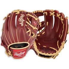 Rawlings Sandlot Series 11.5" Infield Glove