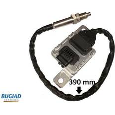 NOX Bugiad NOx-Sensor BNX74022