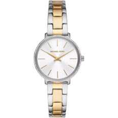 Michael Kors Pyper (MK1041)