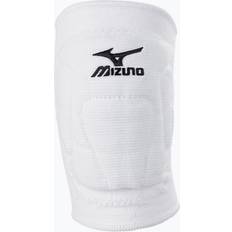 Rodilleras Mizuno VS1 Kneepads 2 Pack