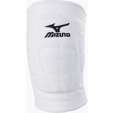 VS1 Kneepads 2 Pack