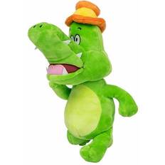 Arne alligator Teddykompaniet Arne Alligator 30cm