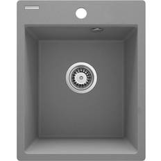 Hill Ceramic Corio BDDE0972