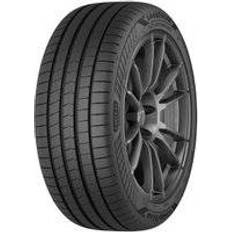 Tyres Goodyear Eagle F1 Asymmetric 6 225/50 R17 98Y XL