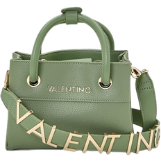 Valentino Alexia Shopping - Giada