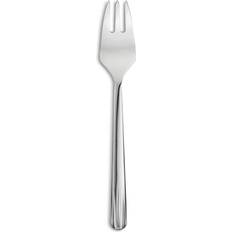 Kähler Cake Forks Kähler Hammershøi Cake Fork 6.299"