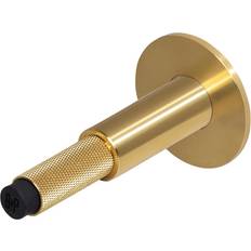 Brass Door Stops Buster+Punch RDS-05266 1pcs