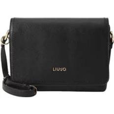 Liu Jo Cross Body Bag - Black