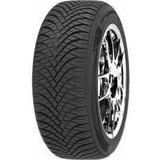 245 - Pneus toutes saisons Pneus de voiture Goodride All Seasons Elite Z-401 245/45 R19 102W Pneus 2721