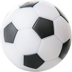 Bold Til Bordfodbold Ø36mm
