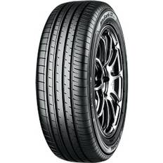 C Tyres Yokohama BluEarth-XT AE61 235/60 R18 103H