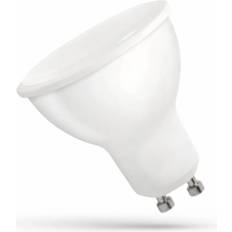 WOJ13257 LED Lamps 9W GU10