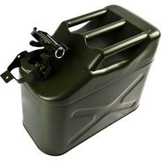Classic line F-1200 Jerrycan