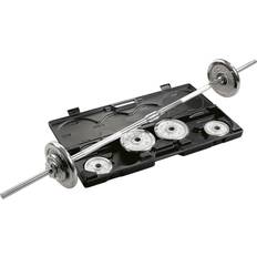 Barbell Set 25kg