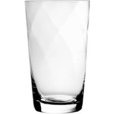 Kosta Boda Tumblerglass Kosta Boda Chateau Tumblerglass 22cl