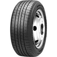 70 % - Kesärenkaat Auton renkaat Goodride Trailer Max 195/70 R14 96N XL