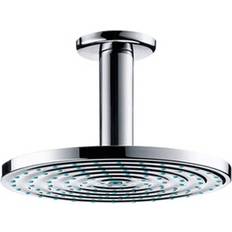 Hansgrohe Raindance S (27478000) Chrome