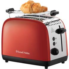 Russell hobbs colours Russell Hobbs Colours Plus 26554-56