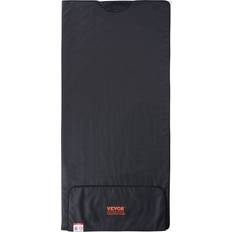 VEVOR Sauna Blanket BW-801