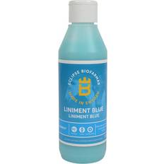 Eclipse Biofarmab Liniment Blue 250ml