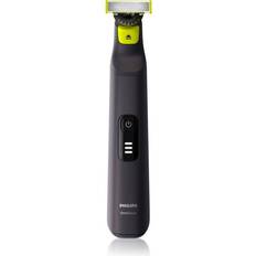 Philips Tondeuse pour le corps Tondeuses Philips OneBlade Pro QP6541