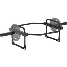 VEVOR Hex Barbell Trap Bar