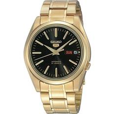 Seiko 5 (SNKL50)