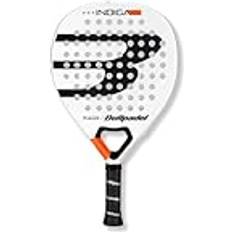 Bullpadel Indiga PWR 2025 Padel Racket