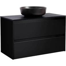 Alterna Luxor (8914606)