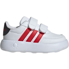 24½ Scarpe da ginnastica adidas Breaknet 2.0 CF I JH6678