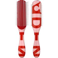 Denman Original Curl Definer 7 Row Hairbrush