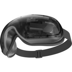 Eye Massagers Renpho Edge Eyeris 3 Smart Eye Massager