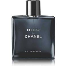 Eau de Parfum Chanel Bleu De Chanel EdP 3.4 fl oz