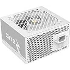 MPZE750SI ATX 750W 80 Plus Silver Power Supply