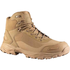 EVA - Unisex Trekkingschuhe Mil-Tec Tactical Ripstop - Beige/Coyote