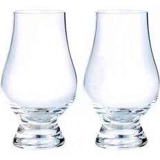 Glencairn Kökstillbehör Glencairn - Whiskyglas 2st