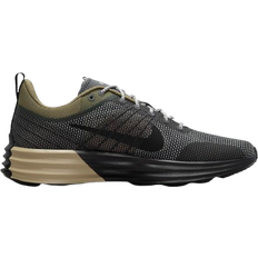 Nike Lunar Roam SE M - Medium Olive/Iron Grey/Khaki/Black