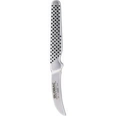 Tournierkniv Global Classic GSF-17 Skalkniv 6 cm